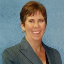 Pfeffer, Michael - Investment Advisory Service