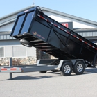 Brechbill Trailer Sales LLC