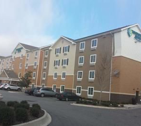 Stayable Suites Jacksonville - Jacksonville, FL