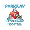 Parkway Veterinary Hospital gallery