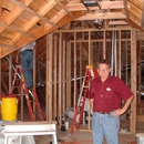 Philip Reimer Construction Ltd - Bathroom Remodeling