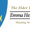 The Elder Law Office of Emma Hemness, P. A. gallery