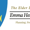 The Elder Law Office of Emma Hemness, P. A. - Attorneys