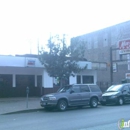 Fiesta Grill - Restaurants