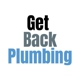 Get Back Plumbing