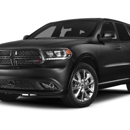 Lithia Chrysler Jeep Dodge of Great Falls - New Car Dealers