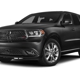 Lithia Chrysler Jeep Dodge of Great Falls