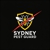 Sydney Pest Guard - Pest Control