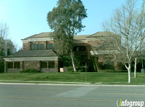 Douglas Scott Law, Inc. - Rancho Cucamonga, CA