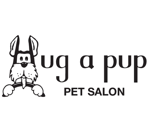 Hug A Pup Pet Salon - Brighton, TN