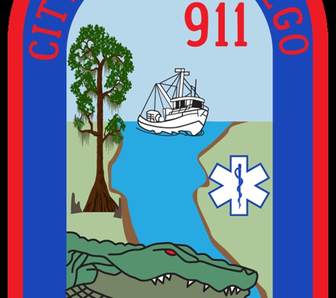 Westwego Emergency Medical Service - Westwego, LA