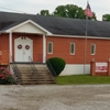 Crossroads Baptist Church gallery