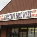 Chestnut Food Mart - Grocery Stores