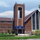 Unity Church of Peace - Churches & Places of Worship