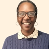 June Coaxum, Counselor gallery