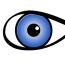 Deen-Gross Eye Centers - Contact Lenses