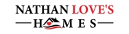 Nathan Love's Homes Logo