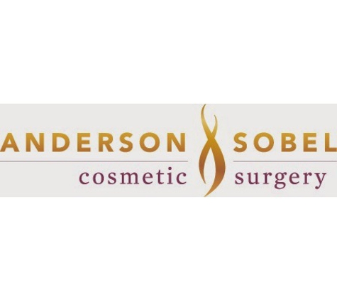 Anderson Sobel Cosmetic Surgery: Dr. Alexander W. Sobel - Bellevue, WA. Anderson Sobel Cosmetic Surgery: Dr. Alexander W. Sobel