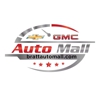Auto Mall, INC. gallery