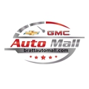 Auto Mall, INC. - Used Car Dealers