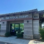 All Star Physical Therapy