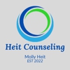 Heit Counseling gallery