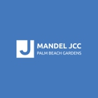 Mandel JCC of Palm Beach Gardens