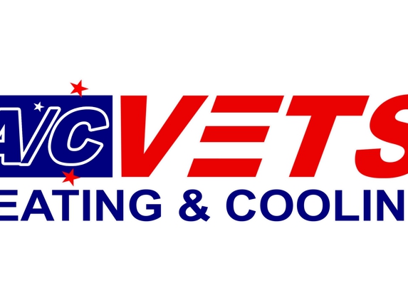 AC Vets Heating and Cooling