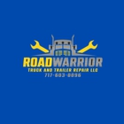 Road Warrior Truck and Trailer Repair