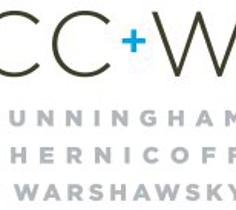 Cunningham, Chernicoff & Warshawky - Harrisburg, PA
