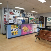 Gallery Image Number 3