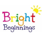 Bright Beginnings Day Care