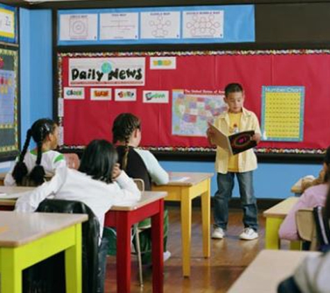 Kander Speech Pathology - Burpengary East, QLD
