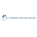 Creekside Veterinary Service - Medical Clinics