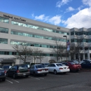 Valley Medical Center - Hearing Aids & Assistive Devices