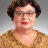 Lidia Krasniewska, MD gallery