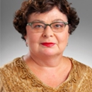 Lidia Krasniewska, MD - Physicians & Surgeons, Pediatrics
