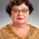 Lidia Krasniewska, MD