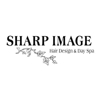 Sharp Image Hair Design & Day Spa gallery
