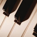 Encore Pianos Inc - Pianos & Organ-Tuning, Repair & Restoration