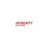 Integrity Auto Care Center gallery