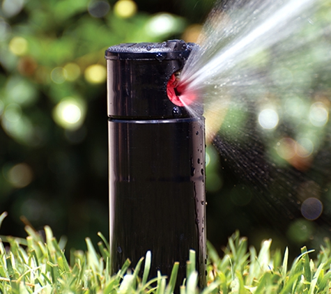 Plasflo Irrigation - Glen Osmond, SA