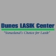 Dunes Lasik Center