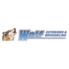 Wolf Exteriors & Remodeling gallery