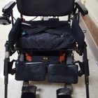 Wheelchair Specialties, Inc
