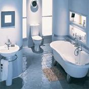Gallery Image Number 5