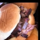 Carl & 'Chelle's Grill Room