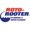 Roto Rooter Sewer Service gallery