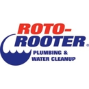 Roto-Rooter - Fire & Water Damage Restoration