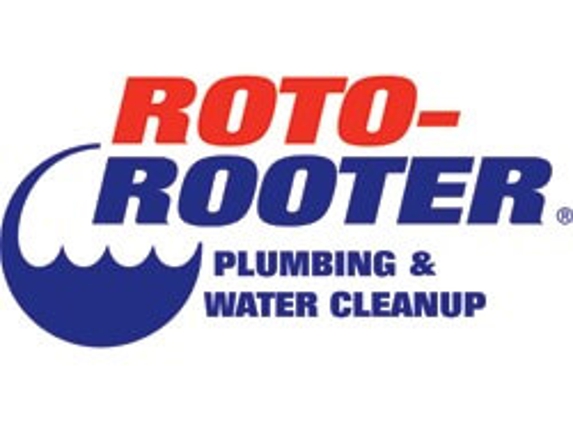 Roto-Rooter Plumbing & Drain Service - Wilmington, NC